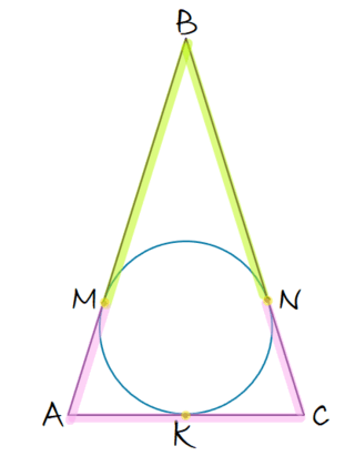 0800i9h3-a589-320x411.png