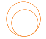 0800i9ic-df9c-155x130.png