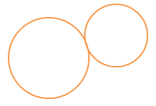 0800i9ip-99ab-221x151.png