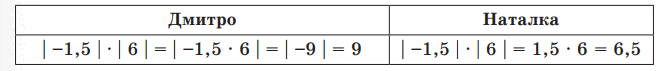0800i9lh-0dee-665x71.png