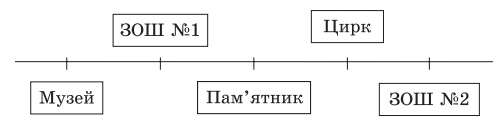 0800i9mk-4ea2-499x126.png