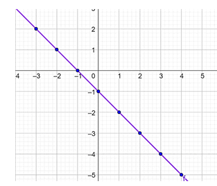 0800i9ua-0ae0-313x268.png