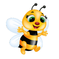 0800i9un-9764-200x200.png