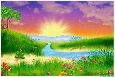 0800i9wo-5789-400x269.jpg
