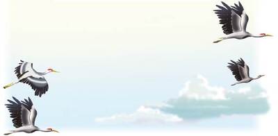 0800ia4j-de99-400x196.jpg