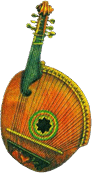 0800ia8o-3540-92x173.png