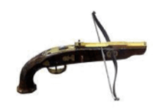 0800iae0-3ae9-221x153.png