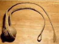0800iaec-ec73-192x144.png