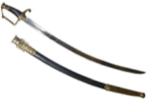 0800iaeg-5749-223x154.png