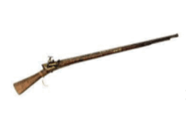 0800iaei-7301-261x162.png