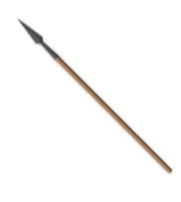 0800iaej-f63e-181x202.png