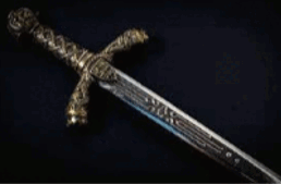 0800iaeo-9092-258x169.png