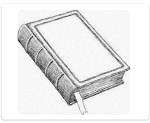 0800iait-caab-306x252.png