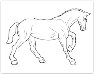 0800iaiv-8539-307x242.png