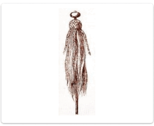 0800iaiz-d871-307x250.png