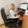 https://fs08.vseosvita.ua/0800ialh-132a-90x90.jpg