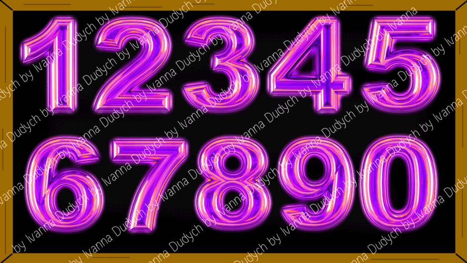 0800iall-2fb0-940x530.png
