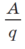 0800iaqy-f516-25x49.png