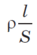 0800iard-d1d8-37x55.png