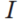 0800ib24-bb28-27x24.png