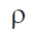0800ib2f-ce04-33x40.png