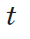 0800ib2o-7d7f-30x39.png