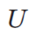 0800ib2z-d8f8-36x41.png
