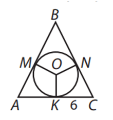 0800ib5p-fd88-220x234.png