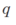 0800ib64-0baa-16x25.png