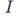 0800ib6f-a90a-20x19.png