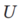 0800ib6o-3443-22x23.png