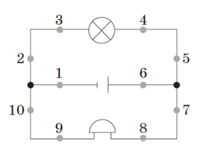 0800ib9x-8963-284x211.png