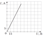 0800ibcq-f49d-164x144.png