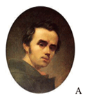 0800ibnj-0289-123x146.png