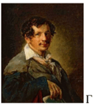 0800ibnr-d505-136x158.png