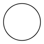 0800ibv4-99c6-144x144.png