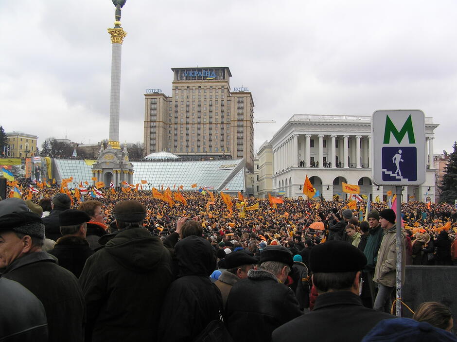 0800ic0e-36c2-940x703.jpg