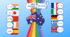 Prepare 7. Unit 16. Languages in the world