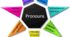 PRONOUN B1/B2