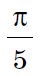 0800icwa-9b34-42x78.png