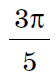 0800icwc-aa68-56x83.png