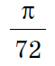 0800icwe-2e17-61x73.png
