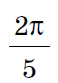 0800icwi-ce64-58x83.png
