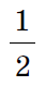 0800icx7-0ce1-43x79.png
