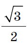 0800icxa-1ae9-58x91.png