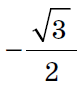 0800icxi-deaf-81x91.png