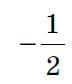 0800icxk-5903-72x84.png