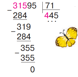 0800iczt-5a1d-263x258.png