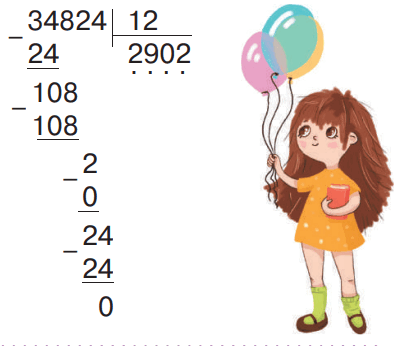0800id0w-c2ae-409x346.png