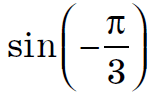 0800id3y-2378-151x96.png